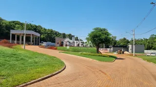 Casa com 3 dormitórios, foto 17