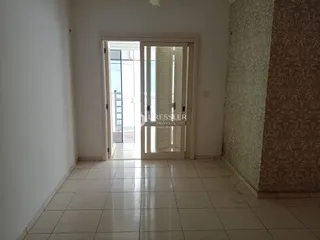 Apartamento com 2 dormitórios, foto 8