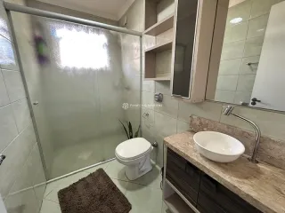 Casa com 3 dormitórios, foto 16