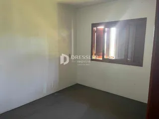 Casa com 3 dormitórios, foto 10