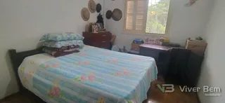 Casa com 4 dormitórios, foto 15