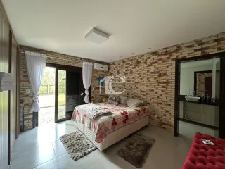Área rural com 2 dormitórios, foto 32