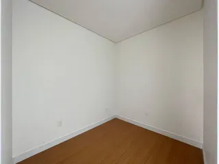 Sobrado com 3 dormitórios, foto 15