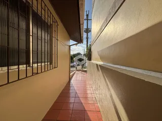 Casa com 3 dormitórios, foto 12