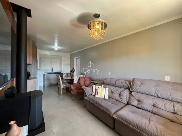 Casa com 2 dormitórios, foto 4