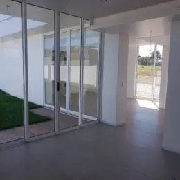 Casa com 3 dormitórios, foto 7