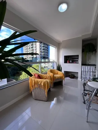 Apartamento com 2 dormitórios, foto 5
