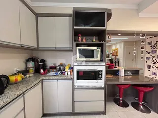 Casa com 3 dormitórios, foto 11
