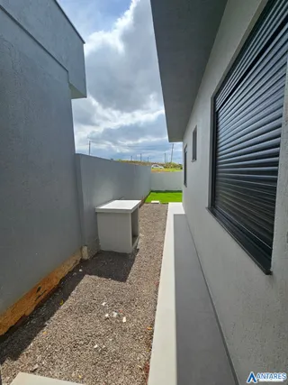 Casa geminada com 2 dormitórios, foto 11