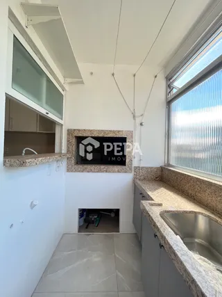 Apartamento com 2 dormitórios, foto 11
