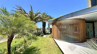 Casa com 5 dormitórios, foto 14