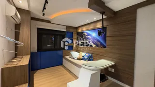 Apartamento com 4 dormitórios, foto 14