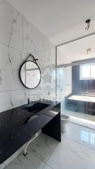 Casa com 3 dormitórios, foto 11