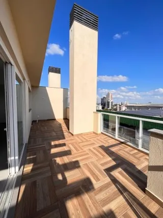 Apartamento com 3 dormitórios, foto 11