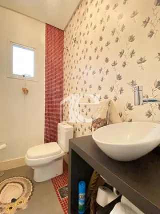 Casa com 3 dormitórios, foto 17