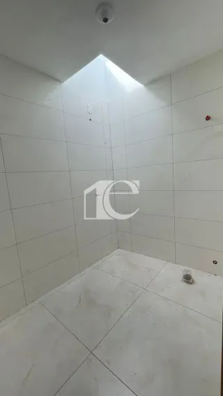 Casa geminada com 2 dormitórios, foto 10