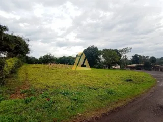 Área rural, foto 12
