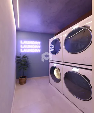 Apartamento com 3 dormitórios, foto 11