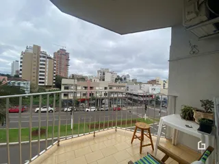 Apartamento com 3 dormitórios, foto 6