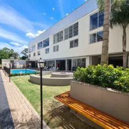 Apartamento com 2 dormitórios, foto 23