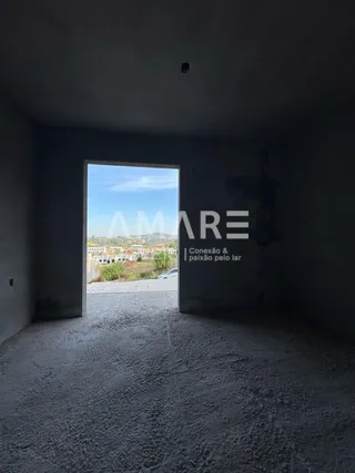 Sobrado com 2 dormitórios, foto 10