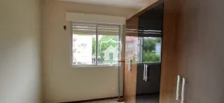 Apartamento com 3 dormitórios, foto 7