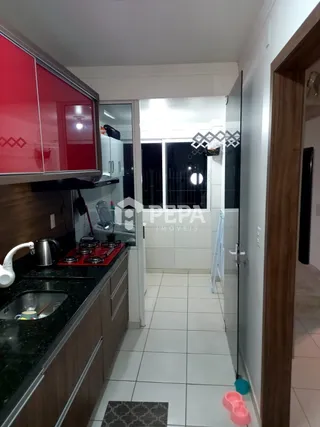Apartamento com 2 dormitórios, foto 14