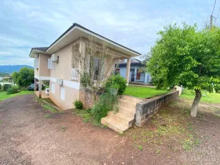 Casa com 4 dormitórios, foto 11