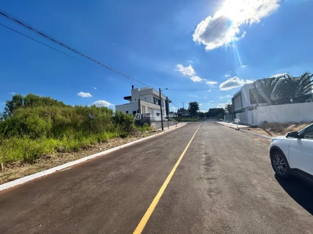 Terreno, foto 3