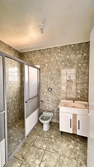 Casa com 3 dormitórios, foto 11