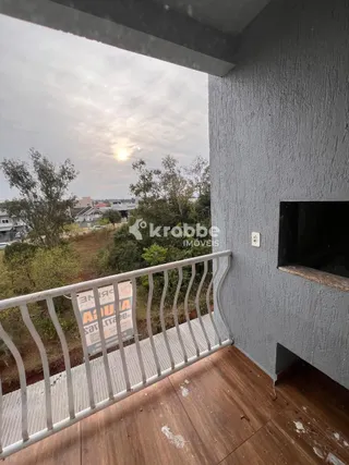 Sobrado com 3 dormitórios, foto 7