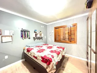 Casa com 3 dormitórios, foto 10