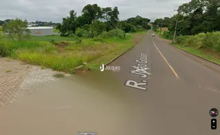 Terreno, foto 4