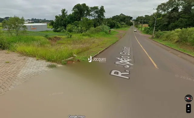 Terreno, foto 4