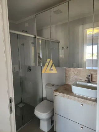 Apartamento com 2 dormitórios, foto 39