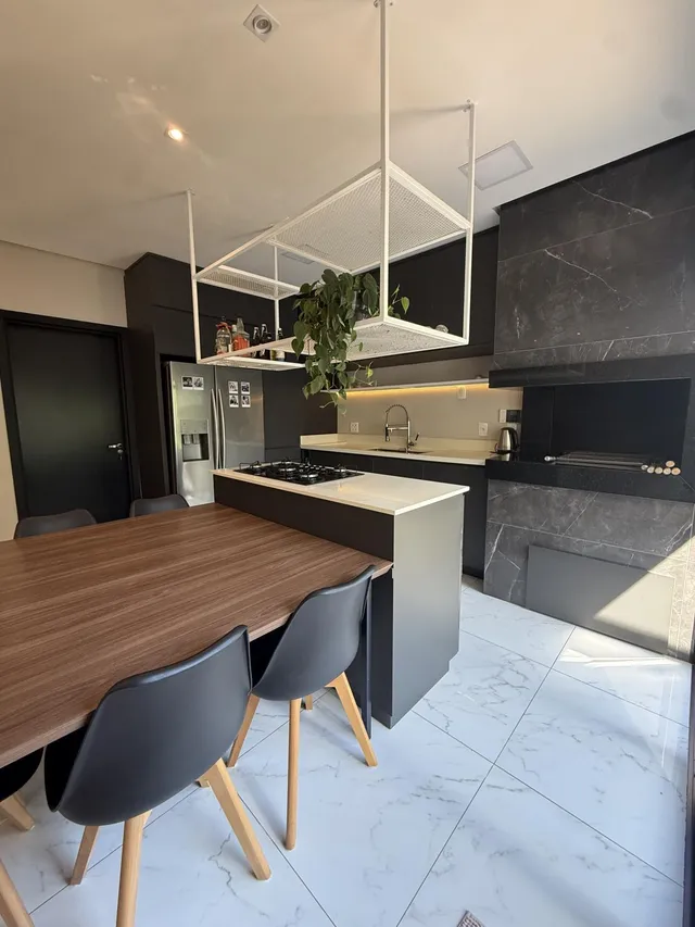 Casa com 2 dormitórios, foto 5