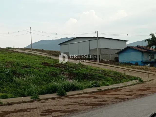 Terreno, foto 2