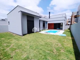 Casa com 3 dormitórios, foto 15