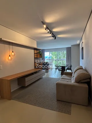 Apartamento, foto 16
