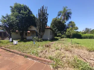 Terreno, foto 2