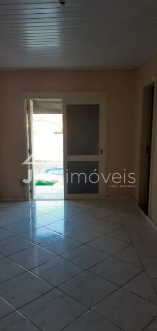 Casa com 3 dormitórios, foto 17