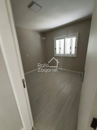 Casa com 3 dormitórios, foto 4
