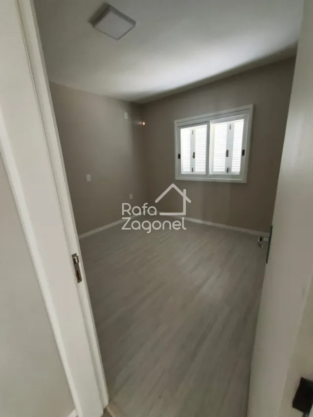 Casa com 3 dormitórios, foto 4