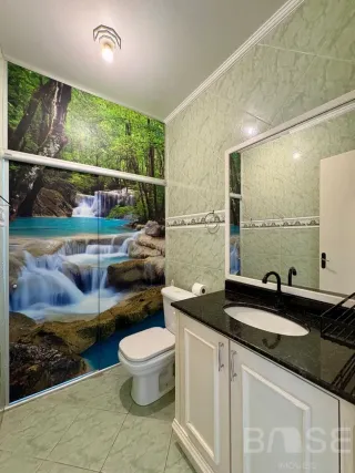 Casa com 3 dormitórios, foto 13