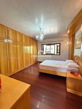 Casa com 3 dormitórios, foto 10