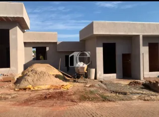 Casa geminada com 2 dormitórios, foto 10