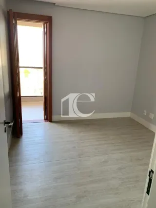 Apartamento com 3 dormitórios, foto 11
