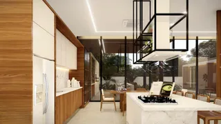 Casa com 4 dormitórios, foto 13