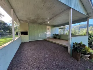 Área rural com 5 dormitórios, foto 8