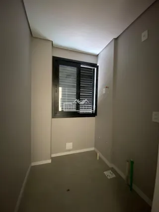 Apartamento com 3 dormitórios, foto 7